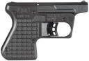 Heizer Defense PS1BLK PS1 Pistol