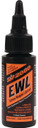 SLIP 2000 60317 EWL 1 oz Squeeze Bottle