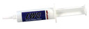 SLIP 2000 60339D EWG Lubricates 30 mL Syringe