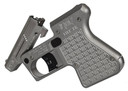 Heizer Defense PS1SS PS1 Pistol