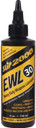 SLIP 2000 60351 EWL30 4 oz Squeeze Bottle