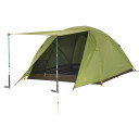 Slumberjack Daybreak Tent 3 Person 58753816