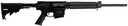 Smith & Wesson M&P 10 Compliant Rifle | 811310