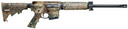 Smith & Wesson M&P 15 Rifle | 811300