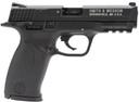 Smith & Wesson M&P 22 Pistol | 222000