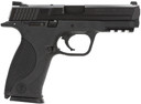 Smith & Wesson M&P 40 (MA Compliant) Pistol | 109250