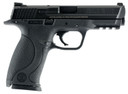 Smith & Wesson M&P 40 Carry/Range Kit (MA Compliant) Pistol | 139350