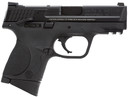 Smith & Wesson M&P 40 Compact Pistol | 106303