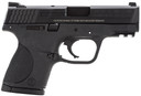 Smith & Wesson M&P 40 Compact Pistol | 109303