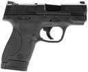 Smith & Wesson M&P 40 Shield Pistol | 180020
