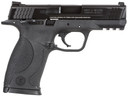 Smith & Wesson M&P 45 Pistol | 109107