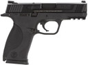Smith & Wesson M&P 45 Pistol | 109307