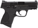 Smith & Wesson M&P 9 Compact Pistol | 206304