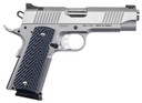 Magnum Research DE1911CSS Desert Eagle 1911C Pistol
