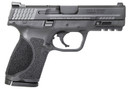 Smith & Wesson M&P 9 M2.0 Compact Pistol | 12464