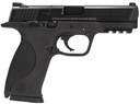 Smith & Wesson M&P 9 Pistol | 206301