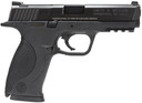 Smith & Wesson M&P 9 Pistol | 209301