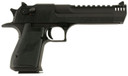 Magnum Research DE44IMB Desert Eagle Mark XIX w/Brake Pistol