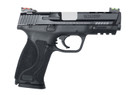 Smith and Wesson M&P 9 M2.0 Ported Performance Center Pistol | 11822