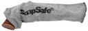 SnapSafe 75890 Silicone Knit Sock