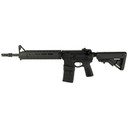 Sons of Liberty Gun Works PATROL SL PATROLSL-13.7-CA-COMP, Semi-automatic, AR