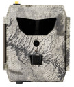 Spartan GSTALTEB Ghost AT&T 4G/LTE Areus Camo 2 in LCD Display 3/5/8MP Resolution Invisible Flash SD Card Slot/Up to 32GB Memory