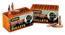 Speer 2473 375 Cal 285 Grain Grand Slam Protected Point 50/Box, (Not Loaded)