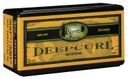 Speer DeepCurl 500 Caliber 350 Grain Bullets | 4491