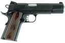 SPG PX9109LCAIGU GEAR UP PKG 45 TNS PRK *CA*