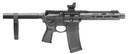 SPG STV975556B-TH SAINT VICTOR 5.56 7.5 PSTL 30R