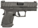 SPG XDME93845CBHCOSPG23 45 ELITE (142182) GEARUP