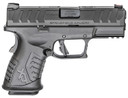 SPG XDME9389CBHCGU23 9MM ELITE (120940) GEARUP
