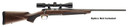 Browning 035342209 X-Bolt Hunter Rifle
