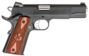 Springfield 1911 Loaded Pistol | PX9109L
