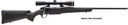 Browning 035800218 AB3 Composite Stalker Rifle