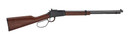 Henry H001TLP Small Game Carbine Rifle
