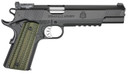 Springfield 1911 TRP Operator Pistol | PC9610L18