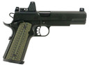 Springfield 1911 TRP RMR Pistol | PC9510RMR18