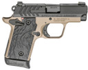 Springfield 911 Pistol | PG9109FN