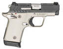 Springfield 911 Pistol | PG9109PG