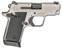 Springfield 911 Pistol | PG9109T