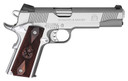 Springfield Armory 1911 Loaded Gear Up Pistol | PX9151LIGU