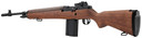 Springfield Armory M1A National Match Rifle | NA9102CA