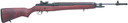Springfield Armory M1A National Match Rifle | NA9802