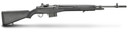 Springfield Armory M1A Super Match Rifle | SA9104