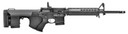 Springfield Armory Saint CA Compliant Rifle | ST916556BCA