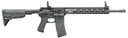 Springfield Armory Saint Rifle | ST916556BFFH