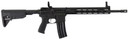 Springfield Armory Saint Rifle | ST916556BFFHLC