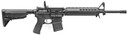 Springfield Armory Saint Rifle | ST916556BLC