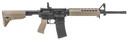 Springfield Armory Saint Rifle | ST916556FDE